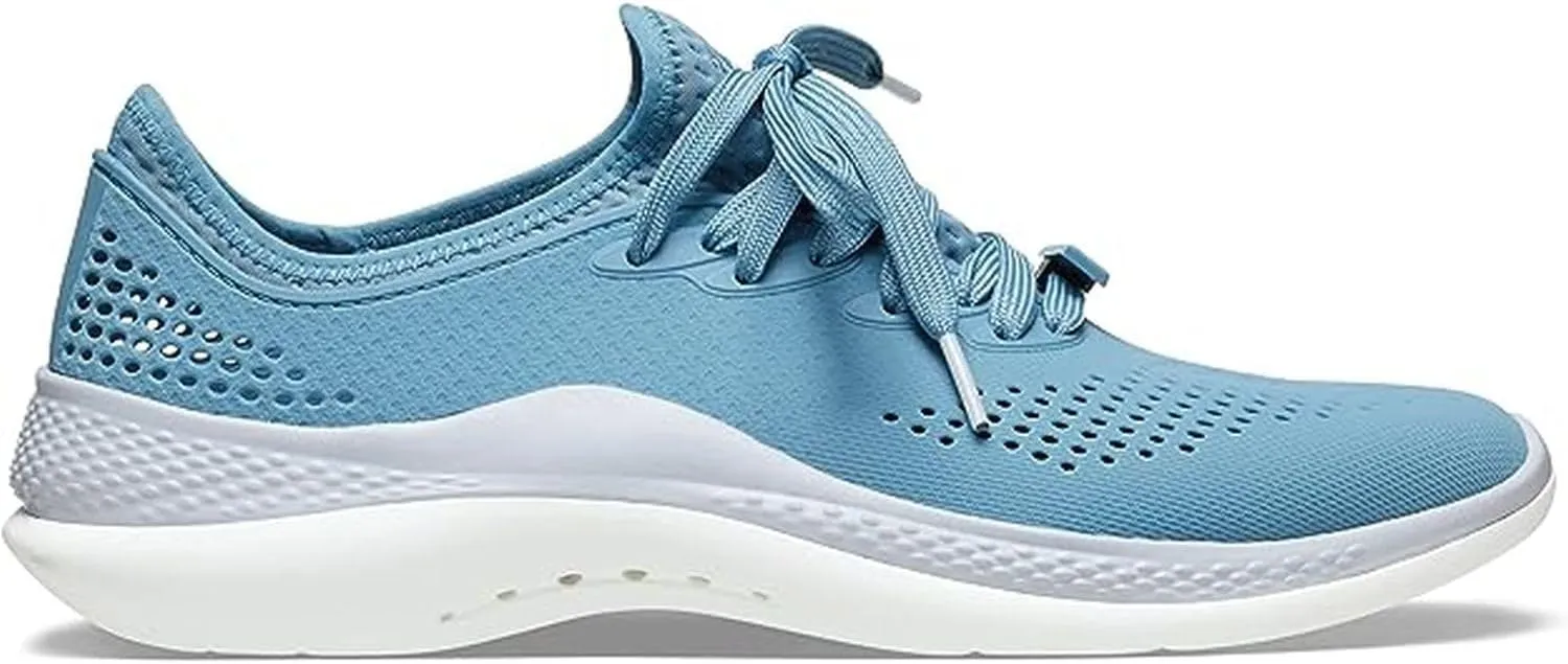 Crocs Men's LiteRide 360 Pacer Sneaker