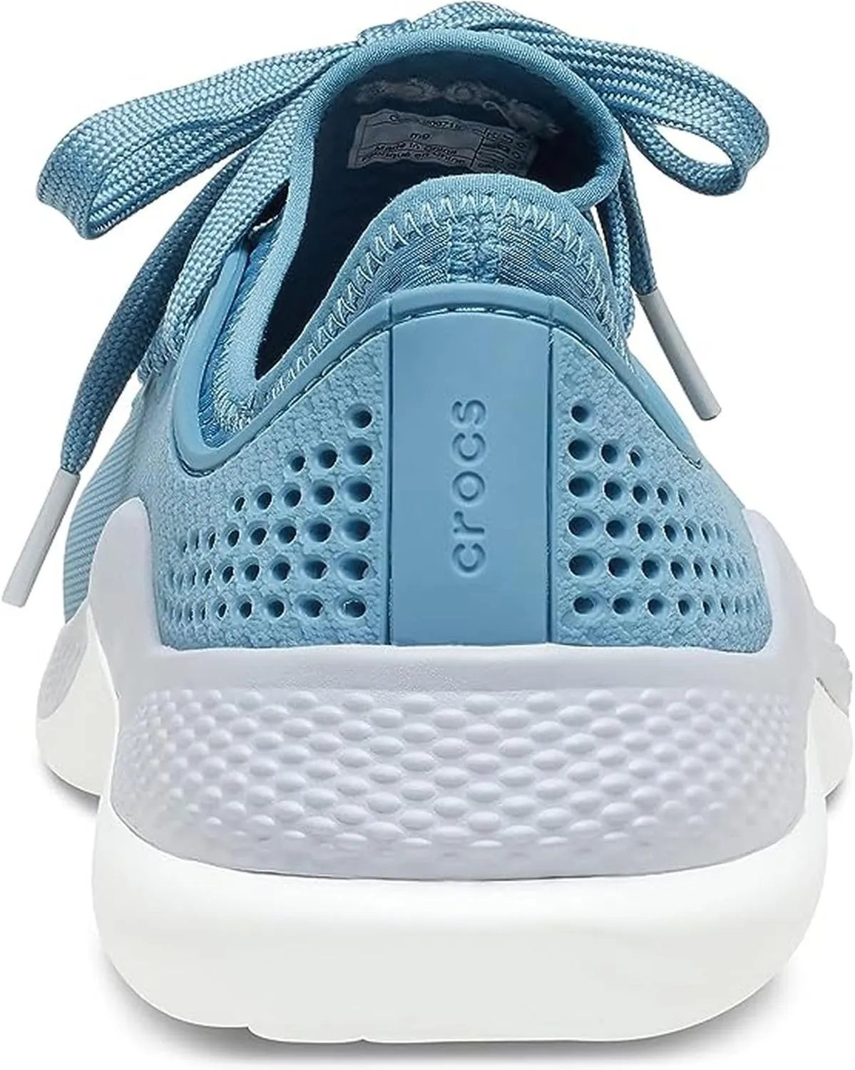 Crocs Men's LiteRide 360 Pacer Sneaker