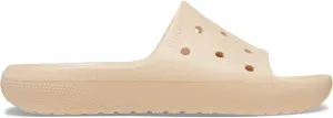 Crocs Men's Platform Sandal