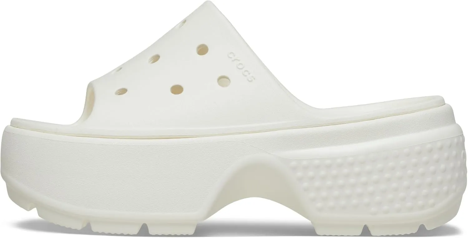Crocs Stomp Slide