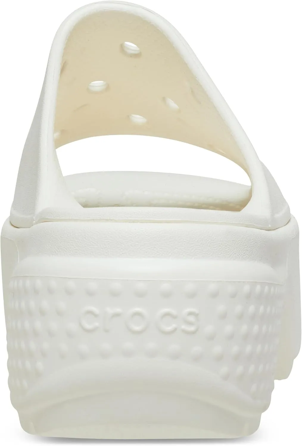 Crocs Stomp Slide