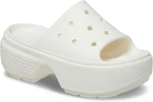Crocs Stomp Slide