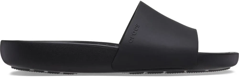 Crocs Women's Splash Slide Sandal