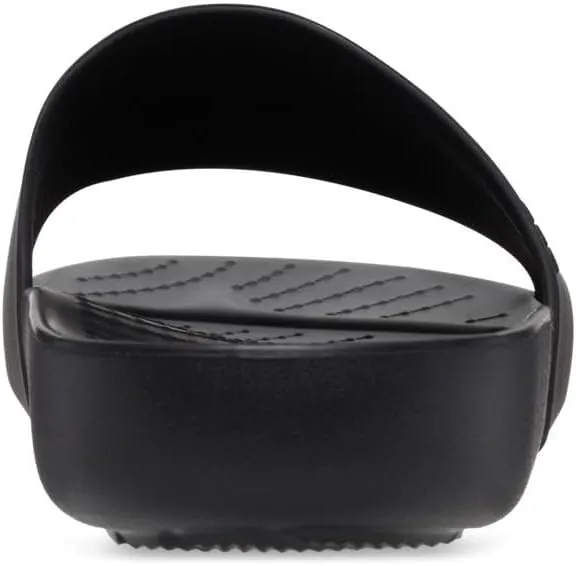 Crocs Women's Splash Slide Sandal
