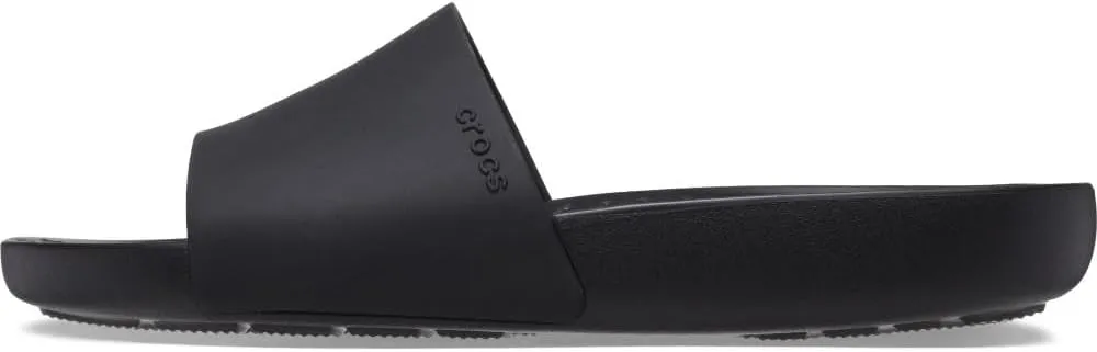 Crocs Women's Splash Slide Sandal