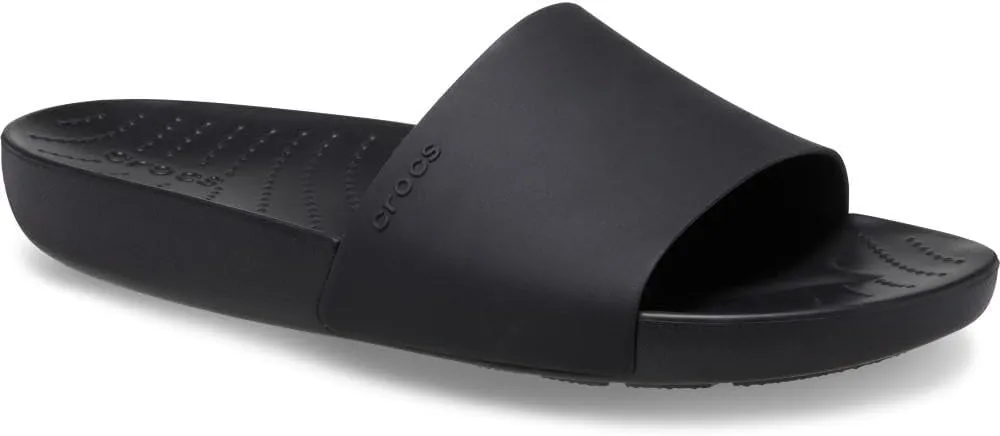 Crocs Women's Splash Slide Sandal