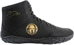 Dake Wrestling Shoe