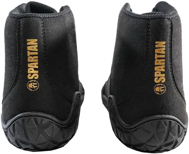 Dake Wrestling Shoe