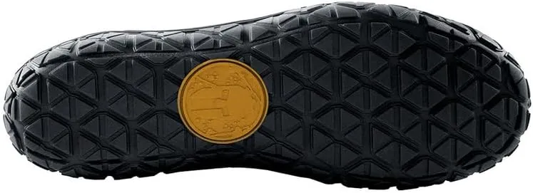 Dake Wrestling Shoe