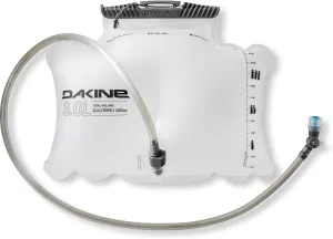 Dakine 3L Lumbar Reservoir 2.0