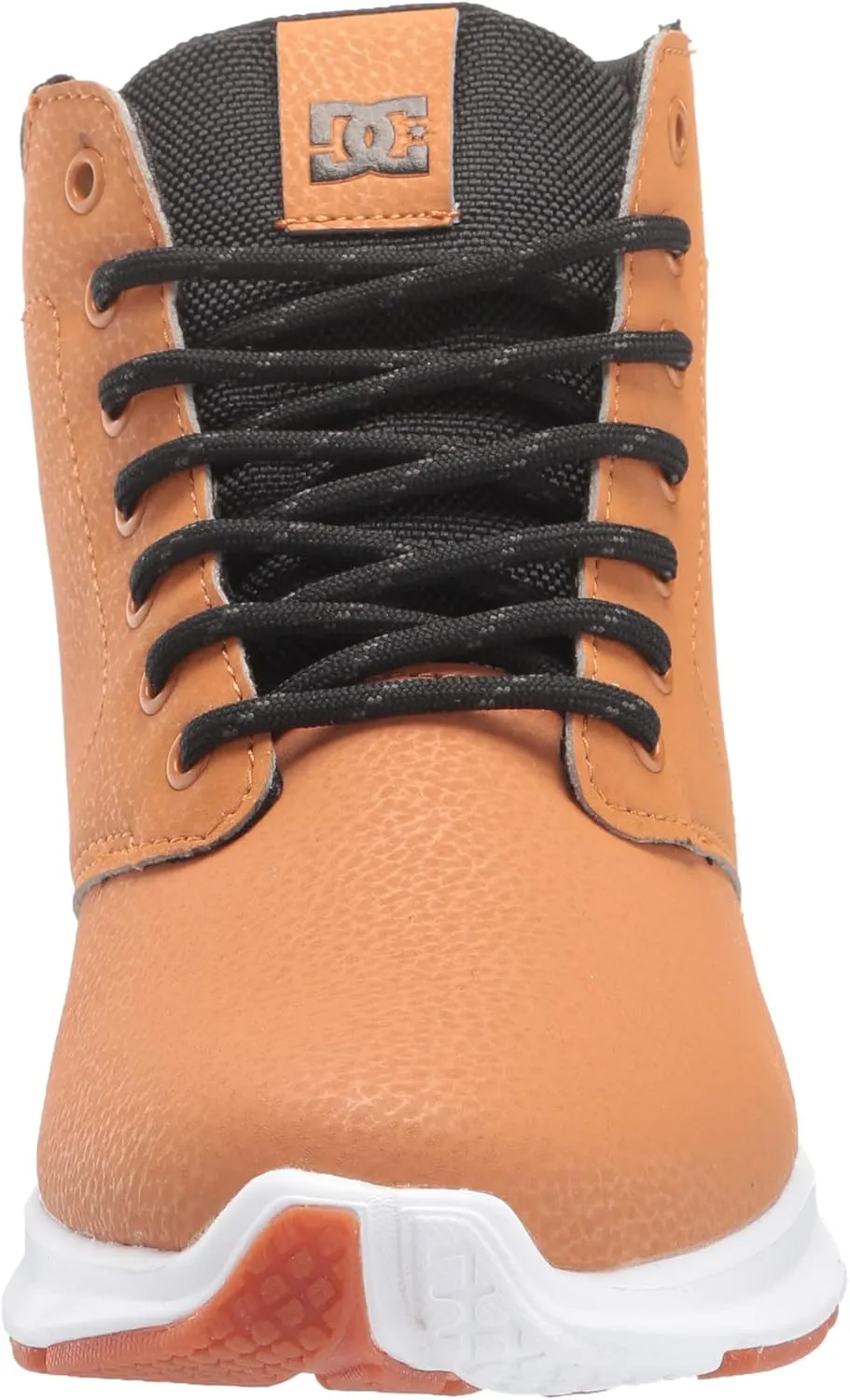 DC Men's Mason 2 Skate Shoe