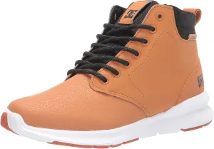 DC Men's Mason 2 Skate Shoe