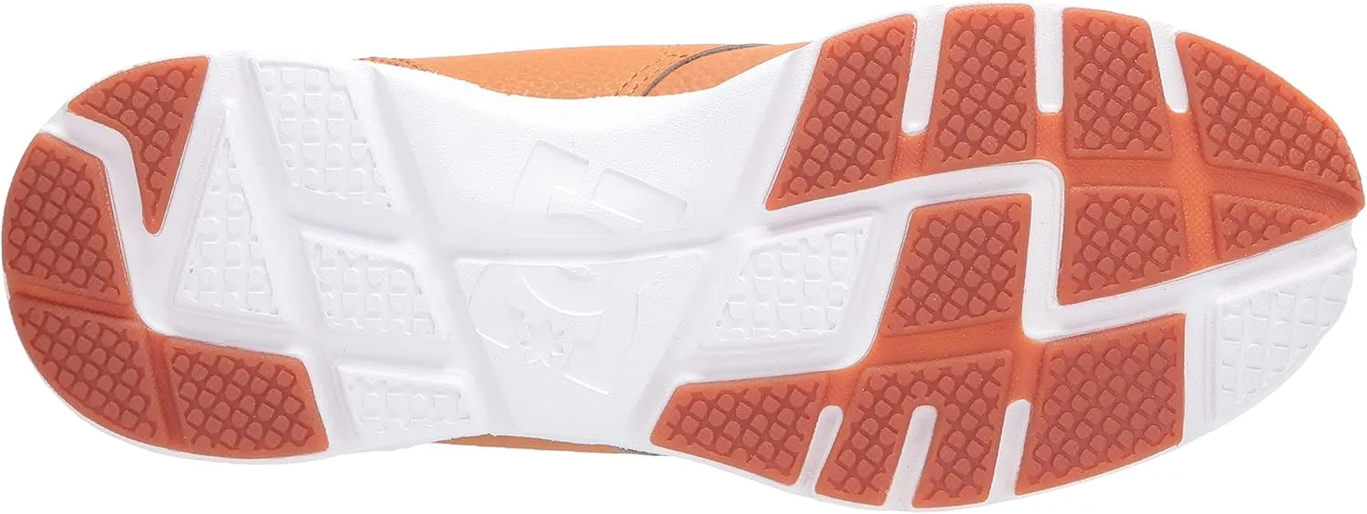 DC Men's Mason 2 Skate Shoe
