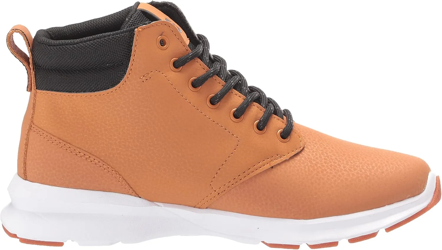 DC Men's Mason 2 Skate Shoe