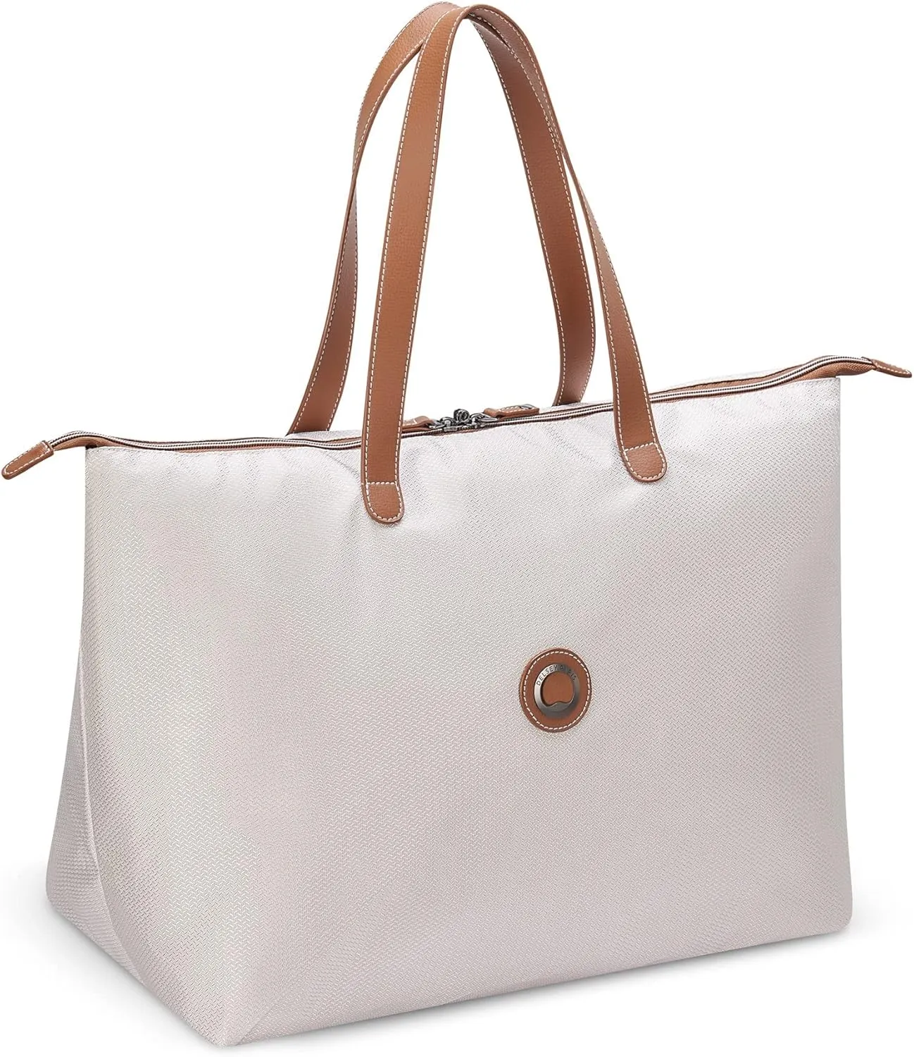 DELSEY Paris Women's Chatelet Air 2.0 Tote Bag