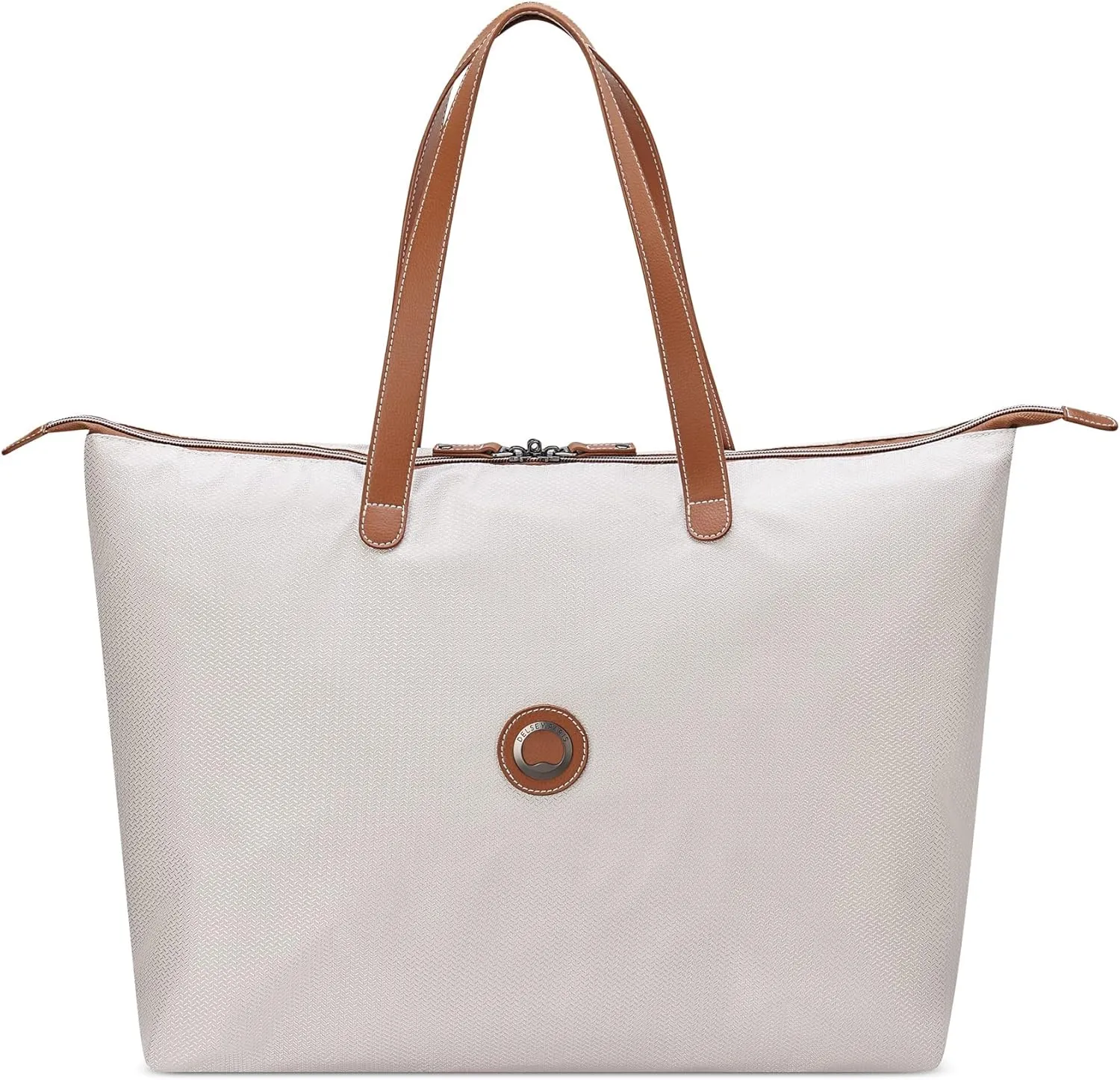 DELSEY Paris Women's Chatelet Air 2.0 Tote Bag