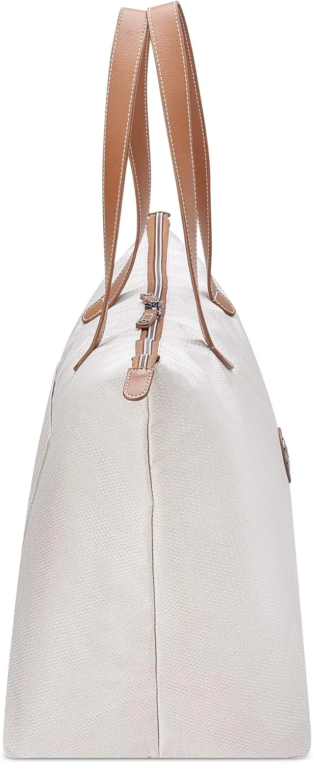 DELSEY Paris Women's Chatelet Air 2.0 Tote Bag