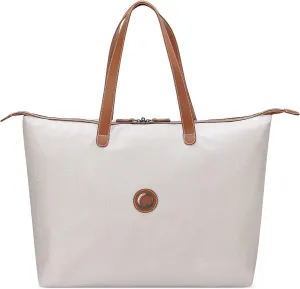 DELSEY Paris Women's Chatelet Air 2.0 Tote Bag
