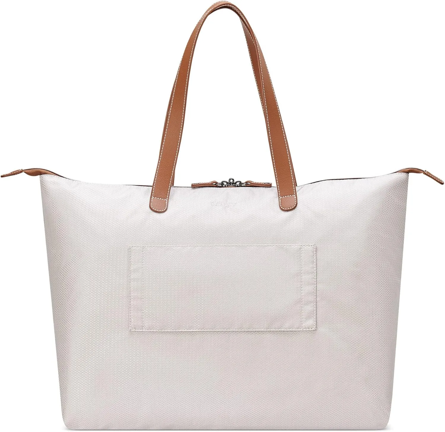 DELSEY Paris Women's Chatelet Air 2.0 Tote Bag