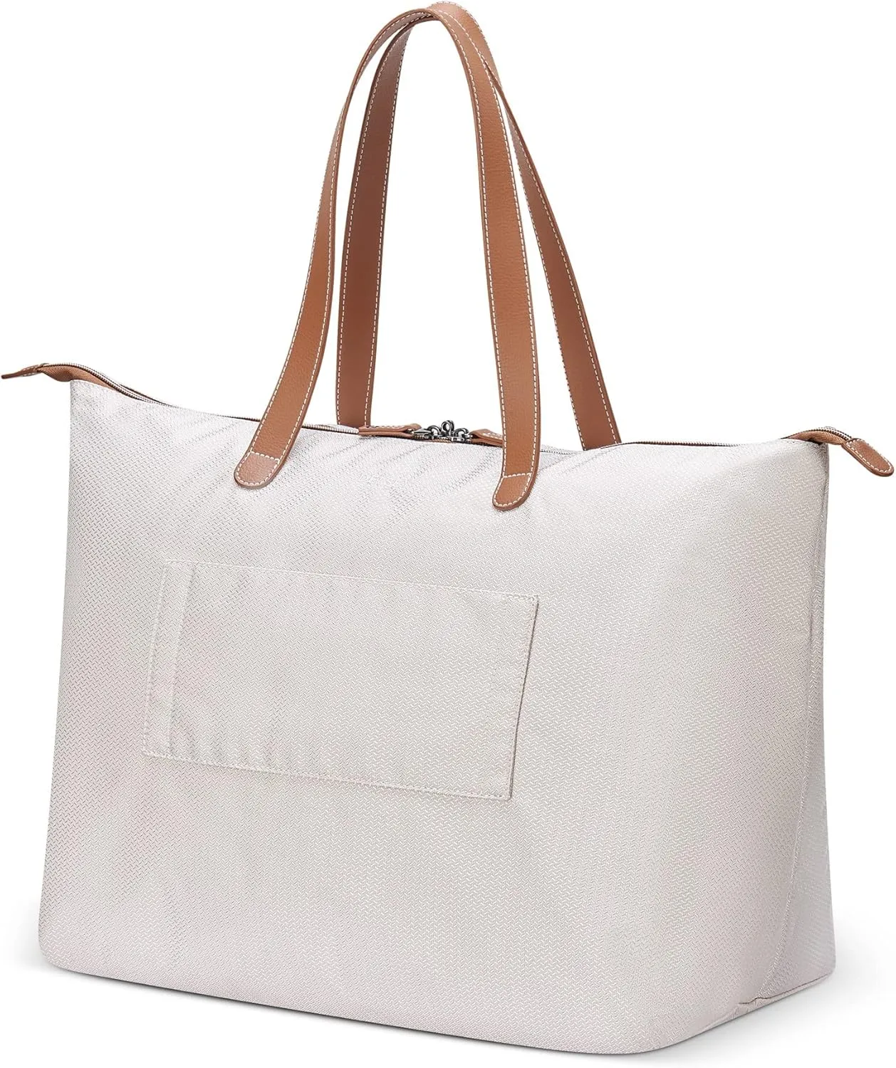 DELSEY Paris Women's Chatelet Air 2.0 Tote Bag