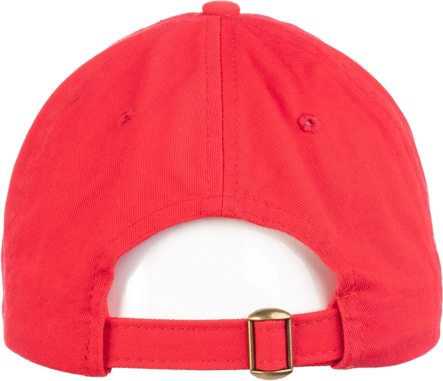 Detroit | Classic Retro City Detroiter 313 Cool Michigan Men Women Cap Dad Hat