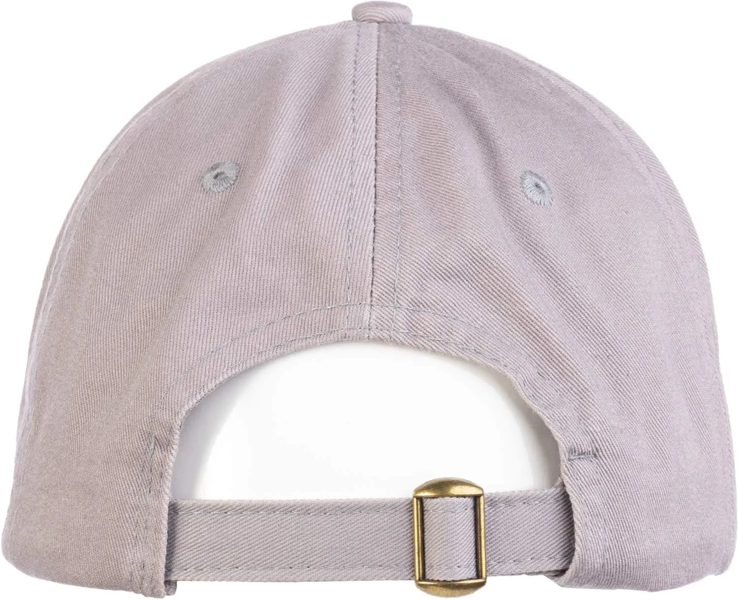 Detroit | Classic Retro City Detroiter 313 Cool Michigan Men Women Cap Dad Hat