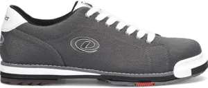 Dexter Men's Modern Bowling Shoes