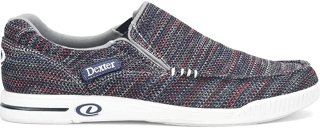 Dexter Men's Modern Bowling Shoes
