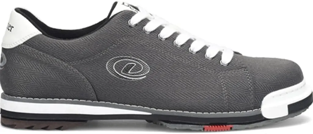 Dexter Men's Modern Bowling Shoes