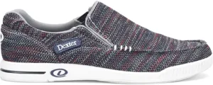 Dexter Men's Modern Bowling Shoes