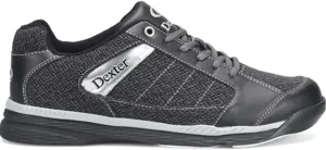 Dexter Men's Modern Bowling Shoes