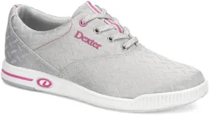 Dexter Women's Contemporary Bowling Shoes
