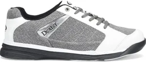 DexterBowling Shoes