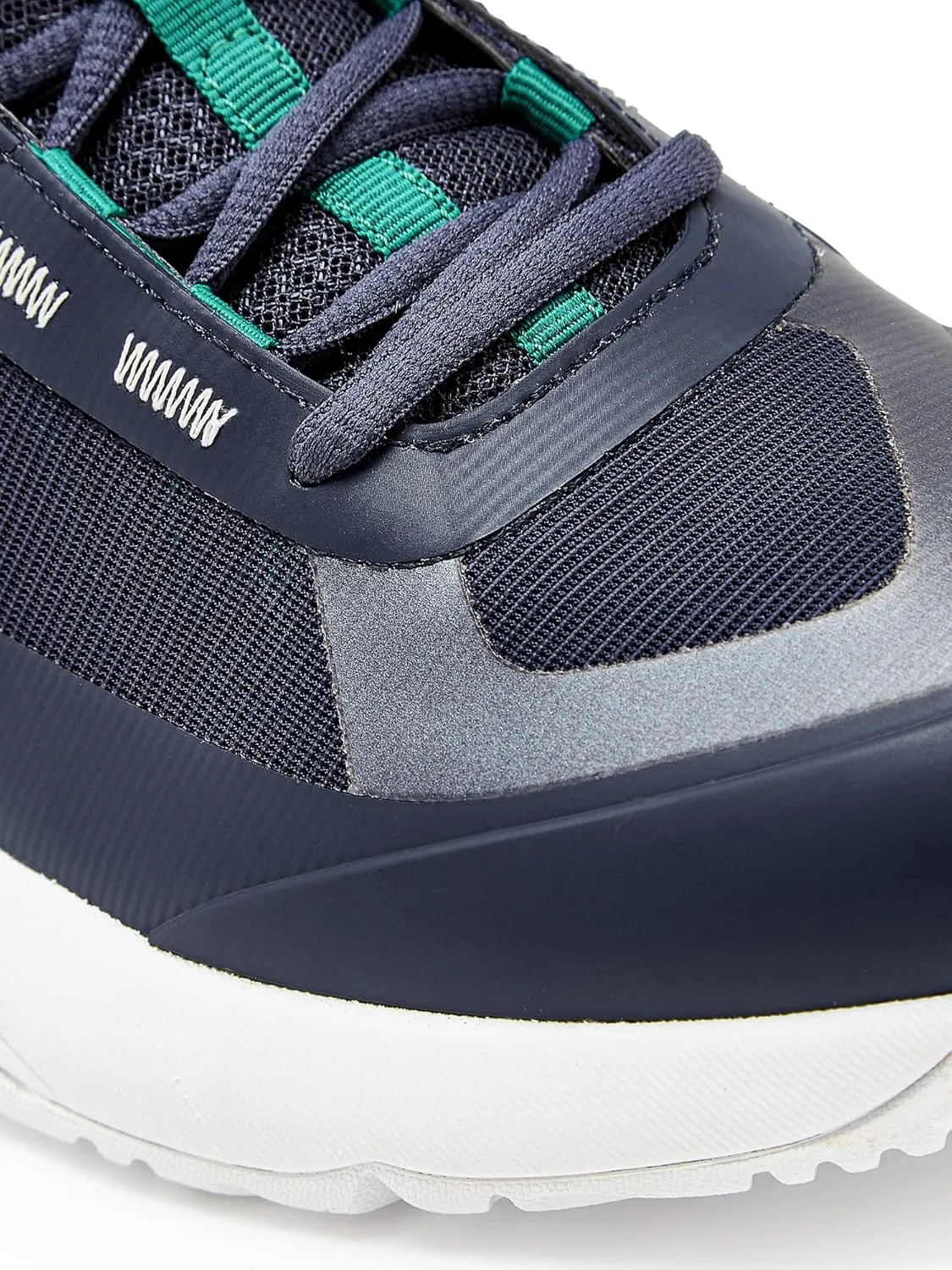 Diadora Men's Finale All Ground Tennis Shoe