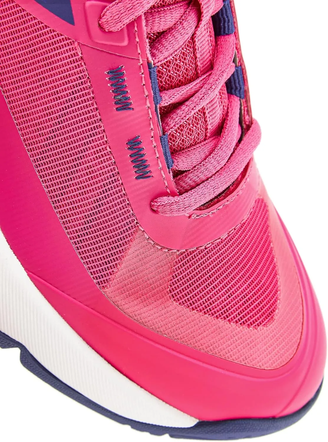 Diadora Women's Finale All Ground Tennis Shoe