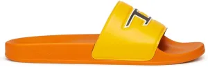 Diesel Men's SA-MAYEMI P Sandals Slide