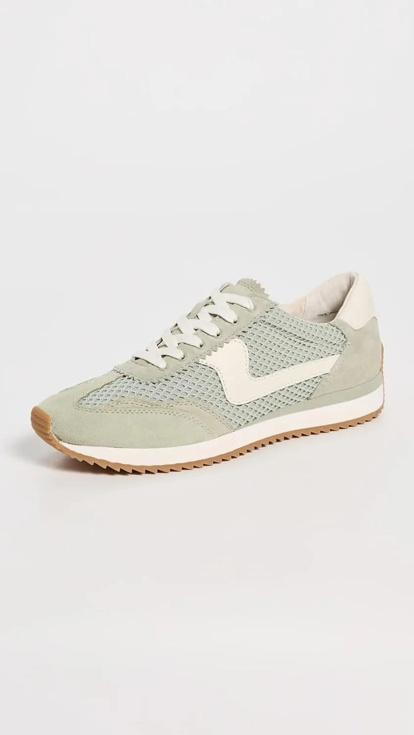 Dolce Vita Women's B.ntcd Mesh Sneaker