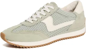 Dolce Vita Women's B.ntcd Mesh Sneaker