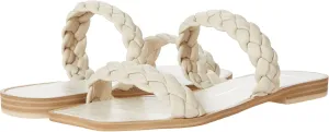 Dolce Vita Women's Indy Flat Sandal