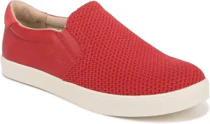 Dr. Scholl's Shoes Women's Madison Mesh Slip on Sneaker