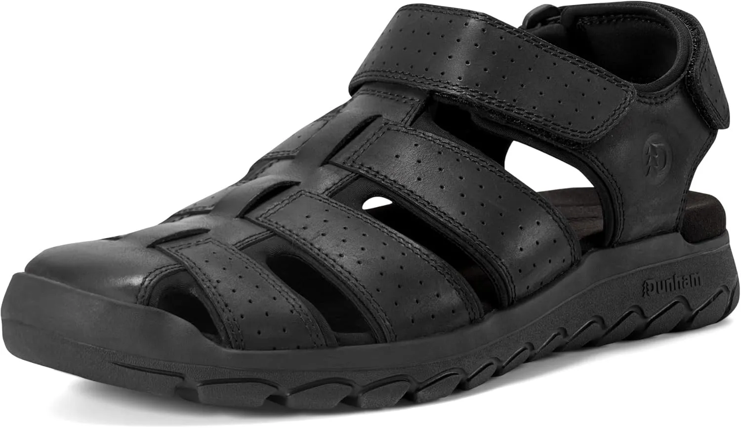 Dunham Men's Norwood Fisherman Sandal