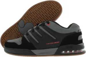 DVS Men's Tycho Skate Shoe