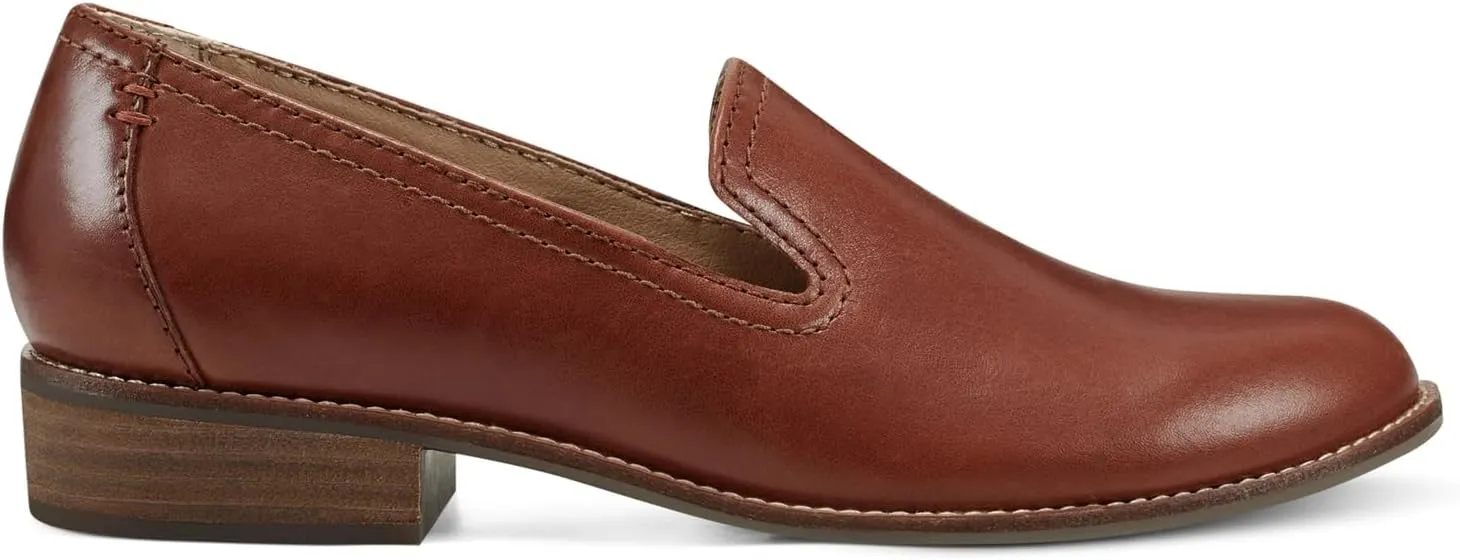 Earth Women's, Edna Loafer
