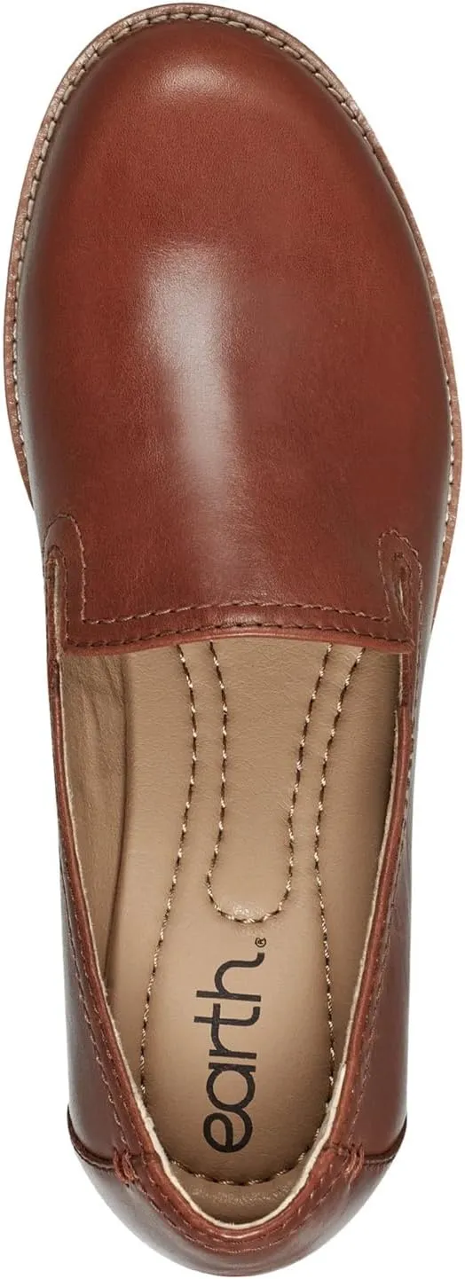 Earth Women's, Edna Loafer