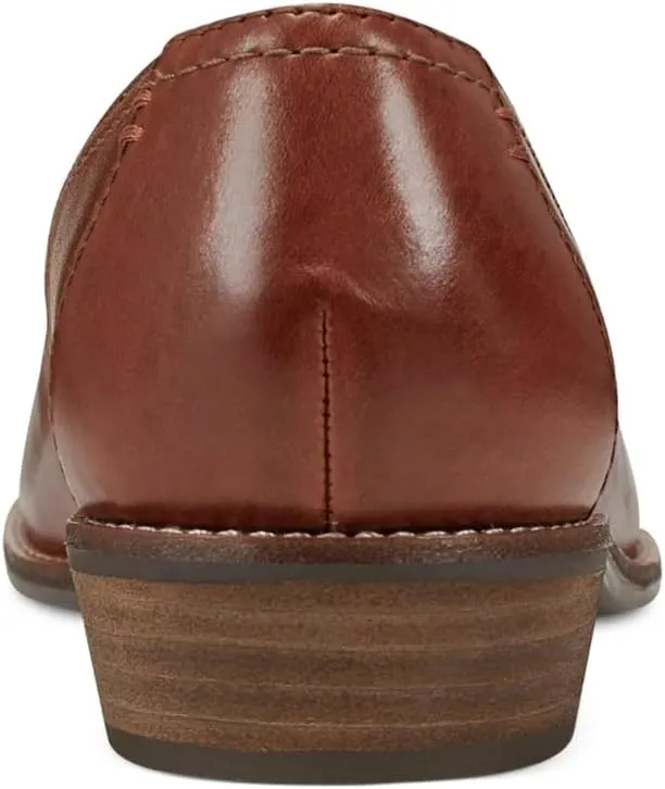 Earth Women's, Edna Loafer