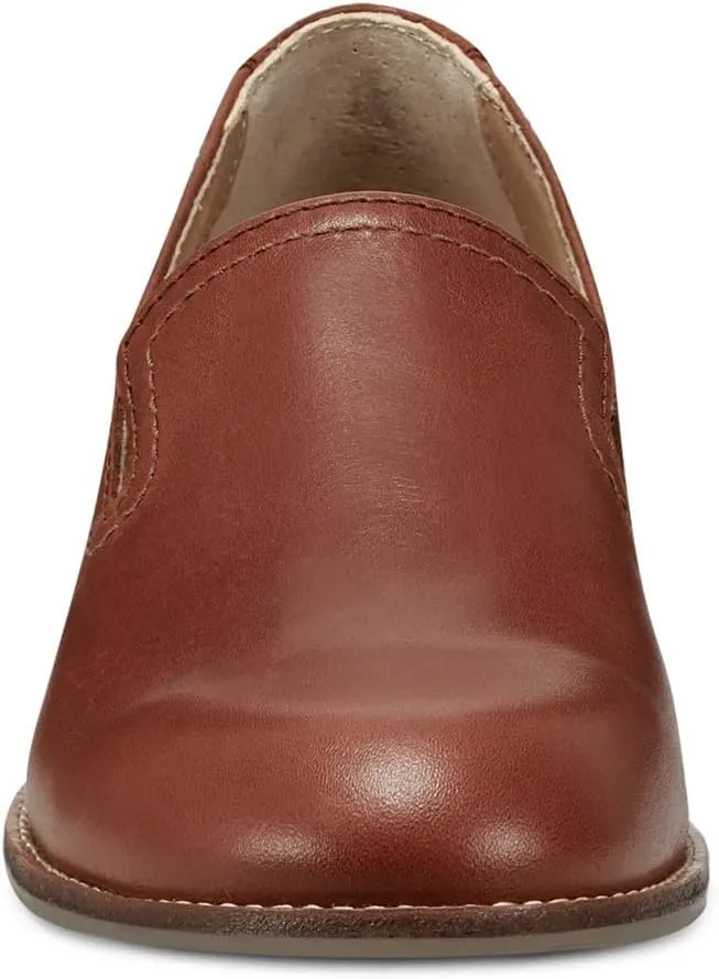 Earth Women's, Edna Loafer