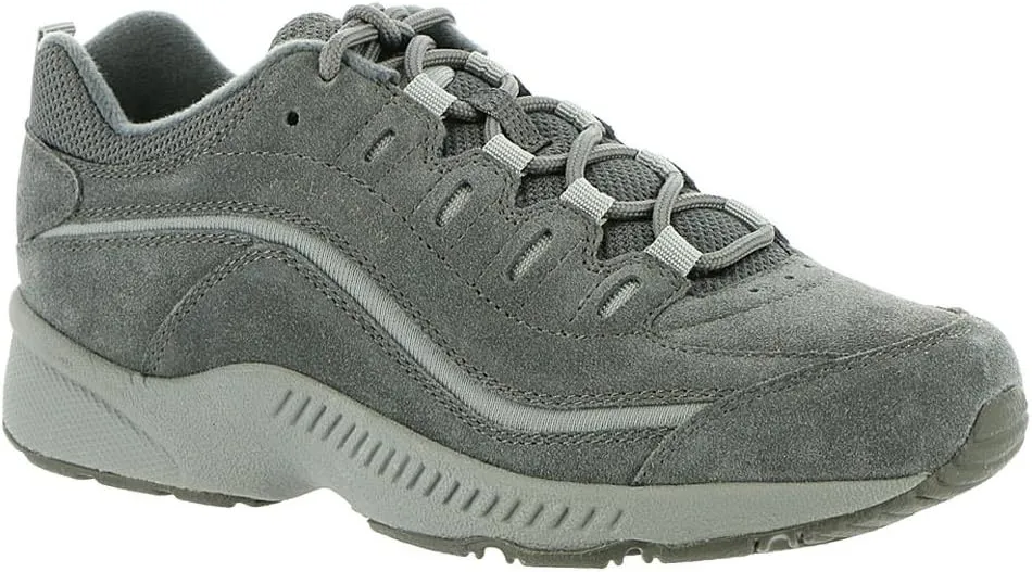 Easy Spirit Women's Romy Sneaker