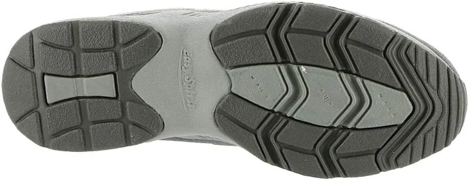 Easy Spirit Women's Romy Sneaker