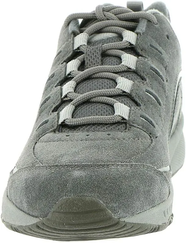 Easy Spirit Women's Romy Sneaker
