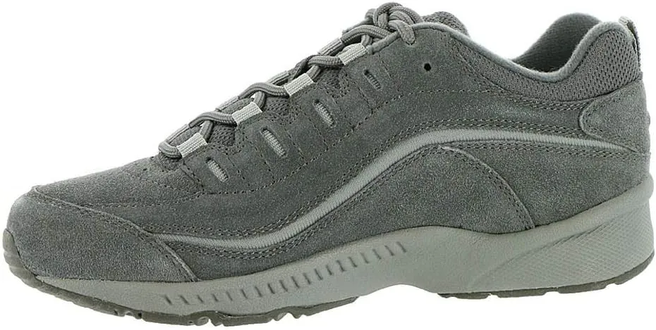 Easy Spirit Women's Romy Sneaker